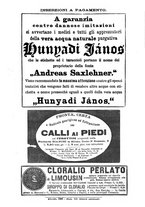 giornale/NAP0034863/1890/unico/00001170
