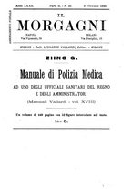 giornale/NAP0034863/1890/unico/00001171