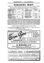 giornale/NAP0034863/1890/unico/00001172