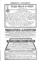 giornale/NAP0034863/1890/unico/00001173