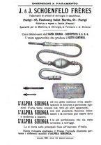 giornale/NAP0034863/1890/unico/00001178