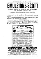 giornale/NAP0034863/1890/unico/00001180