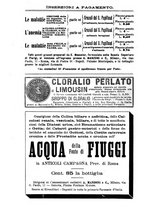 giornale/NAP0034863/1890/unico/00001182