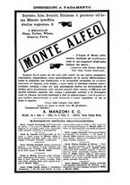 giornale/NAP0034863/1890/unico/00001185