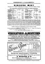 giornale/NAP0034863/1890/unico/00001188