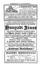 giornale/NAP0034863/1890/unico/00001189
