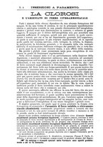 giornale/NAP0034863/1890/unico/00001190