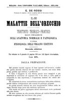 giornale/NAP0034863/1890/unico/00001191