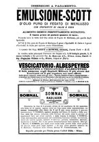 giornale/NAP0034863/1890/unico/00001196