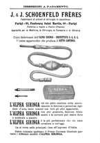 giornale/NAP0034863/1890/unico/00001197