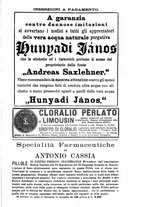 giornale/NAP0034863/1890/unico/00001201
