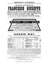 giornale/NAP0034863/1890/unico/00001202