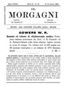 giornale/NAP0034863/1890/unico/00001203