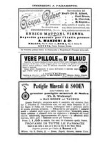 giornale/NAP0034863/1890/unico/00001204