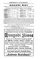 giornale/NAP0034863/1890/unico/00001205