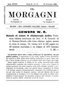 giornale/NAP0034863/1890/unico/00001211