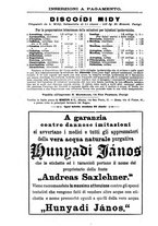 giornale/NAP0034863/1890/unico/00001214