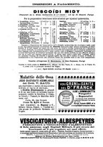 giornale/NAP0034863/1890/unico/00001220