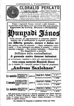 giornale/NAP0034863/1890/unico/00001221
