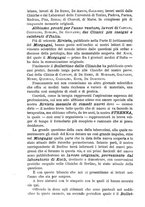 giornale/NAP0034863/1890/unico/00001228