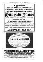 giornale/NAP0034863/1890/unico/00001231