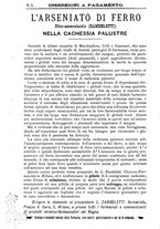 giornale/NAP0034863/1890/unico/00001232
