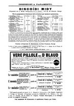 giornale/NAP0034863/1890/unico/00001233