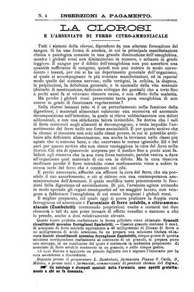 Il morgagni giornale indirizzato al progresso della medicina. Parte 2., Riviste