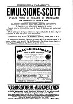 giornale/NAP0034863/1890/unico/00001235