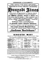 giornale/NAP0034863/1890/unico/00001236
