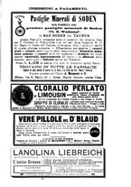 giornale/NAP0034863/1890/unico/00001237