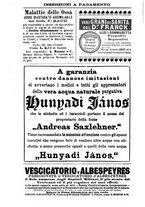 giornale/NAP0034863/1890/unico/00001238