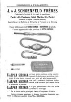 giornale/NAP0034863/1890/unico/00001239