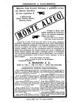 giornale/NAP0034863/1890/unico/00001240