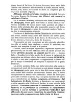giornale/NAP0034863/1890/unico/00001242