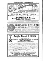 giornale/NAP0034863/1890/unico/00001244