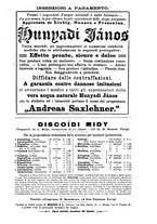 giornale/NAP0034863/1890/unico/00001245