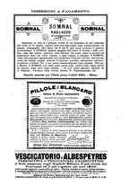 giornale/NAP0034863/1890/unico/00001247