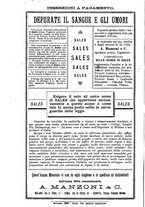 giornale/NAP0034863/1890/unico/00001248