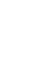 giornale/NAP0034863/1891/unico/00000004