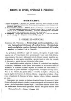 giornale/NAP0034863/1891/unico/00000009