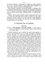 giornale/NAP0034863/1891/unico/00000010