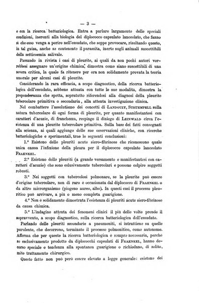 Il morgagni giornale indirizzato al progresso della medicina. Parte 2., Riviste