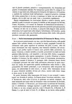 giornale/NAP0034863/1891/unico/00000012