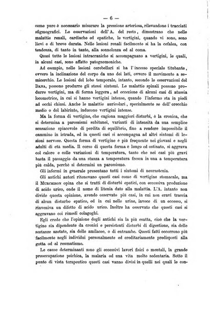 Il morgagni giornale indirizzato al progresso della medicina. Parte 2., Riviste