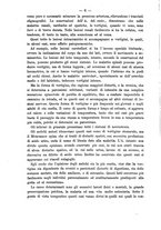 giornale/NAP0034863/1891/unico/00000014