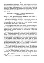 giornale/NAP0034863/1891/unico/00000015