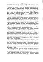 giornale/NAP0034863/1891/unico/00000018