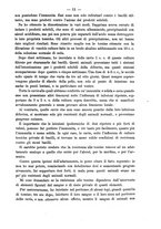 giornale/NAP0034863/1891/unico/00000019