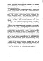 giornale/NAP0034863/1891/unico/00000020